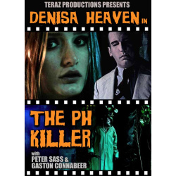 The PH Killer