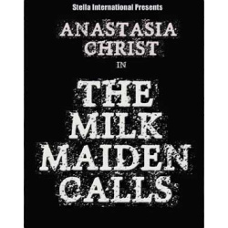 The Milk Maiden Calls