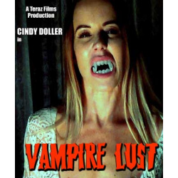 Vampire Lust
